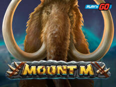 MoPlay freespins57